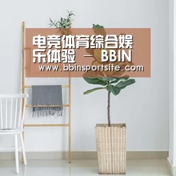 产品名称六