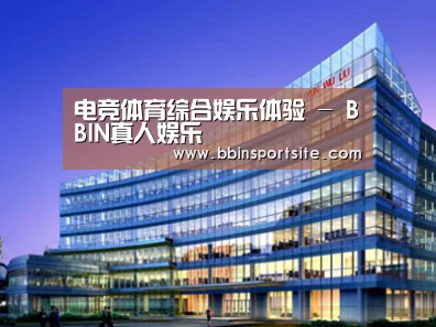展示五(图1)