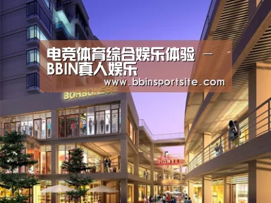 展示一(图1)