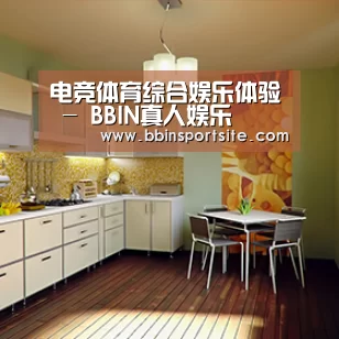 产品名称一(图1)