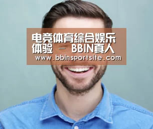 设计师-张(图1)