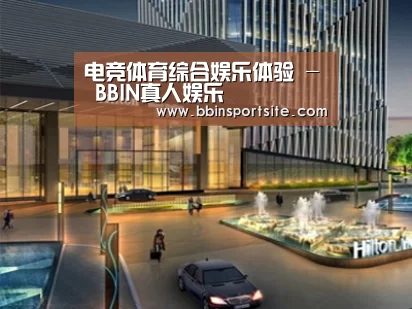 展示二(图1)