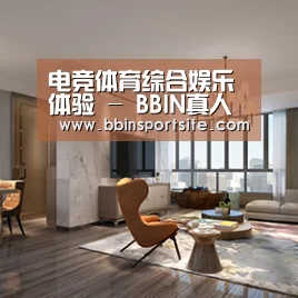 产品名称五(图1)