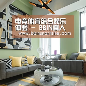产品名称三(图1)