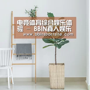 产品名称六(图1)