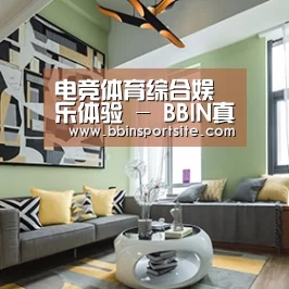 产品名称三