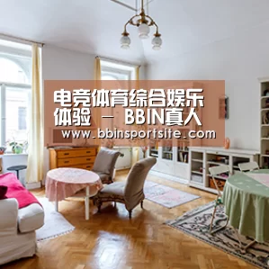产品名称二(图1)