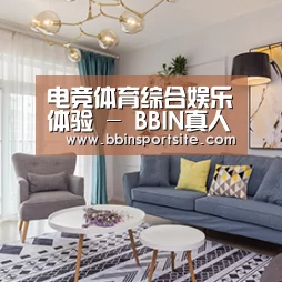 产品名称七(图1)