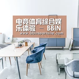 产品名称四(图1)
