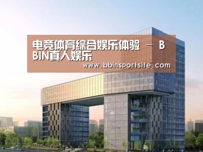 展示四