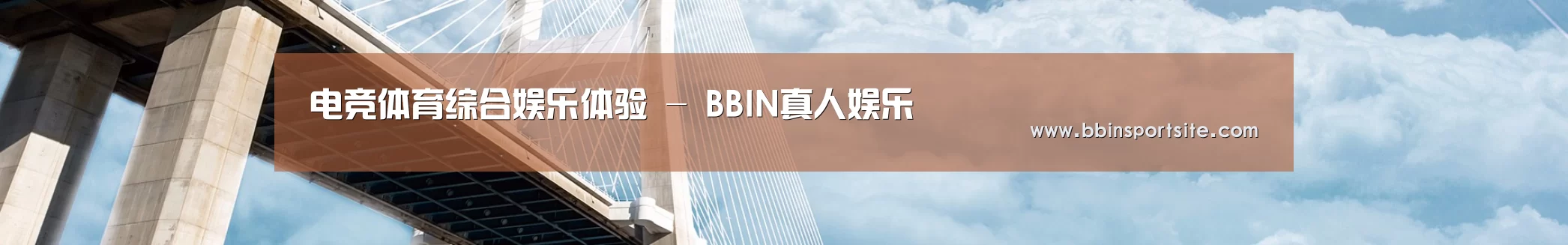 易优Cms-演示站