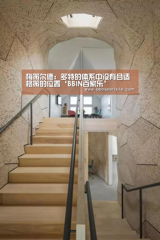 梅策尔德:多特的体系中没有合适格策的位置‘BBIN百家乐’(图1) BBIN电子