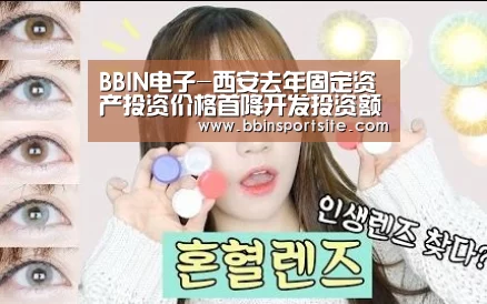BBIN电子-西安去年固定资产投资价格首降开发投资额等指标低迷(图1) BBIN官网