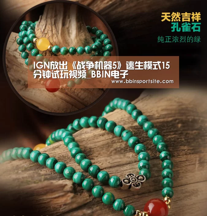 IGN放出《战争机器5》逃生模式15分钟试玩视频_BBIN电子(图3) BBIN电子