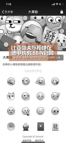 比亚荷夫不拒绝在德甲执教|BBIN官网(图4) BBIN入口