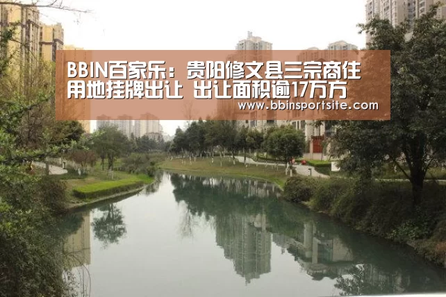 BBIN入口