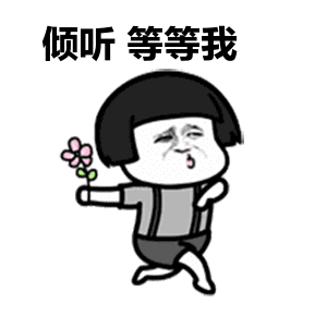 地产新政接连落地 泰禾等房企融资备粮渠道全面开启|BBIN百家乐(图3) BBIN电子